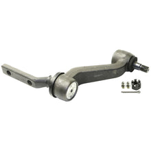 Load image into Gallery viewer, MOOG 88-91 Chevrolet C1500 Idler Arm | K6331

