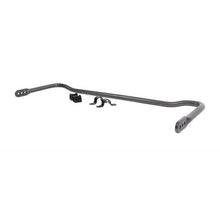 Load image into Gallery viewer, Hellwig 21-22 Suburban 1500 / Tahoe / Yukon / Escalade / Denali 2wd/4wd Rear Sway Bar
