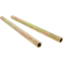 Load image into Gallery viewer, All Balls Racing Tie Rod Only Kit | 51-5005
