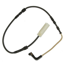Load image into Gallery viewer, Power Stop 08-13 BMW M3 Front Right Euro-Stop Electronic Brake Pad Wear Sensor Brake Hardware PowerStop
