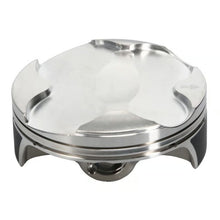 Load image into Gallery viewer, Wiseco Kawasaki KLR650/KL650B Tengai 9.5:1 CR Piston Kit
