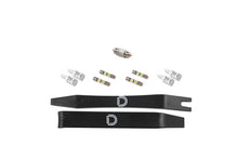 Load image into Gallery viewer, Diode Dynamics 16-23 Toyota Tacoma Interior LED Kit Cool White Stage 2 Dash &amp; Interior Trim Diode Dynamics   

