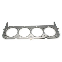 Load image into Gallery viewer, Cometic Chevy Gen1 Small Block V8 .040in MLS Cylinder Head Gasket - 4.135in Bore
