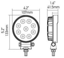 Load image into Gallery viewer, Technical Drawing

