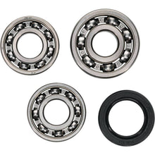 Load image into Gallery viewer, Hot Rods 09-20 Polaris RZR 170 170cc Counter Balancer Kit Uncategorized Hot Rods   
