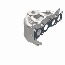 Load image into Gallery viewer, 360 Degree Image Set
