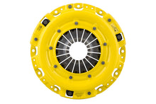 Load image into Gallery viewer, ACT 2003 Nissan 350Z P/PL Xtreme Clutch Pressure Plate Pressure Plates ACT   
