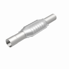 Load image into Gallery viewer, MagnaFlow Conv DF 92-94 Blazer/Yukon/Suburb
