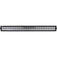 Load image into Gallery viewer, Westin B-FORCE LED Light Bar Double Row 30 inch Combo w/3W Cree - Black Westin
