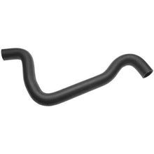 Load image into Gallery viewer, Gates 04-09 Toyota Prius 4-Cyl. 1.5L Electric Assist Upper Molded Coolant Hose
