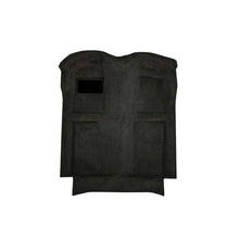 Load image into Gallery viewer, Lund 89-94 Toyota Pickup Std. Cab Pro-Line Full Flr. Replacement Carpet - Black (1 Pc.)
