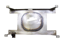 Load image into Gallery viewer, Rustbuster Spare Tire Crossmember | RB7706
