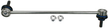 Load image into Gallery viewer, MOOG 14-16 BMW 228i Front / Front Left Sway Bar Link | K750656
