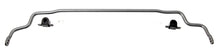 Load image into Gallery viewer, Hellwig 18-21 Jeep Wrangler JL Solid Heat Treated Chromoly 7/8in Rear Sway Bar
