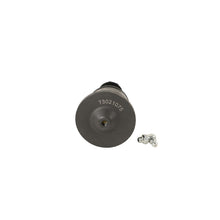 Load image into Gallery viewer, MOOG 16-22 Dodge Durango Front Upper Ball Joint | K500418
