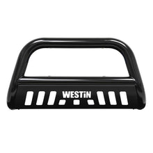 Load image into Gallery viewer, Westin 19-21 Ford Ranger E-Series Bull Bar - Black Westin
