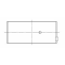 Load image into Gallery viewer, Technical Drawing
