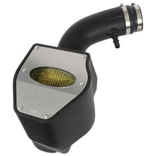 Load image into Gallery viewer, Airaid Intake Kit Jeep Cherokee V6-3.2L F/I 19-22
