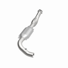 Load image into Gallery viewer, MagnaFlow Conv DF 97-98 E150 E250 Van 4.2L D/
