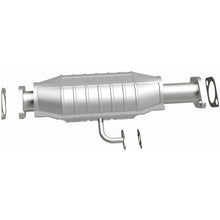 Load image into Gallery viewer, Photo - out of package
