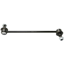 Load image into Gallery viewer, MOOG 12-21 Kia Rio Front Stabilizer Bar Link Kit | K750523
