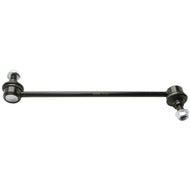MOOG 12-21 Kia Rio Front Stabilizer Bar Link Kit | K750523