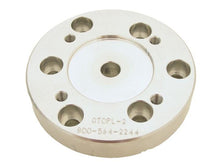 Load image into Gallery viewer, DSS Pontiac 2001-2004 GTO Driveshaft / 1000HP 2-Piece Chromoly/Aluminum (V2 Only) GMGT3-04
