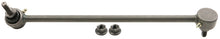 Load image into Gallery viewer, MOOG 16-22 Honda HR-V Front Left Sway Bar Link | K750847
