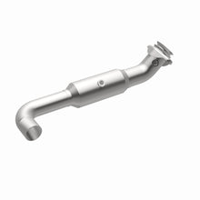 Load image into Gallery viewer, Magnaflow 10-14 Ford F-150 6.2L Direct Fit Converter
