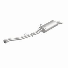 Load image into Gallery viewer, MagnaFlow BRE Exhaust Kit 87-93 BMW 325i 325is 2.5L
