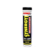 COMP Cams Engine Assembly Lube 14 Oz. T | 127
