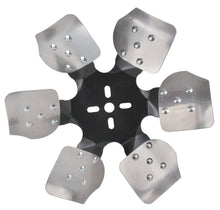 Load image into Gallery viewer, 17513.jpg
