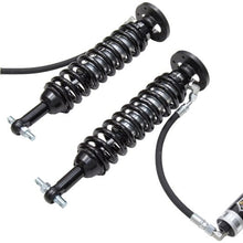 Load image into Gallery viewer, ICON 2015 Ford F-150 4WD 2-2.63in 2.5 Series Shocks VS RR CDCV Coilover Kit
