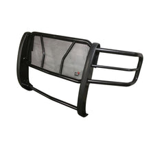 Load image into Gallery viewer, Westin 2015-2018 Chevrolet Silverado 2500/3500 HDX Grille Guard - Black Westin
