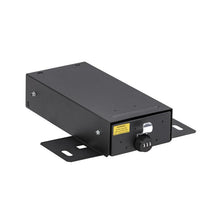 Load image into Gallery viewer, Tuffy Jeep Wrangler Underseat Drawer Flip Seat W/ Combo Lock Cargo Boxes &amp; Bags Tuffy Products
