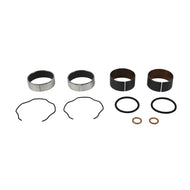 All Balls Racing 04-09 Yamaha FZ6 Fork Bushing Kit | 38-6142