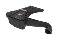 Load image into Gallery viewer, K&amp;N 23-24 Ford F150 Raptor R 5.2L V8 Performance Air Intake System K&amp;N Engineering
