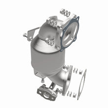 Load image into Gallery viewer, MagnaFlow DF Conv 2020 Hyundai Sonata Front Underbody 1.6L
