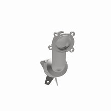 Load image into Gallery viewer, 360 Degree Image Set
