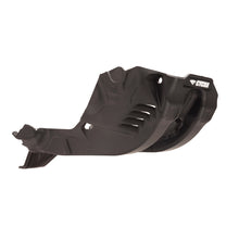 Load image into Gallery viewer, Cycra 24+ Yamaha YZ250F Full Armor Skid Plate - Black Cycra
