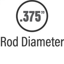 Load image into Gallery viewer, Technical Bulletin
