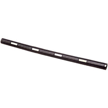 Load image into Gallery viewer, Gates 01-04 Ford Escape V-6 3.0L By Pass Straight Coolant Hose (Standard)
