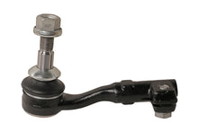 Load image into Gallery viewer, MOOG 21-24 BMW M4 Front Right Side Outer Steering Tie Rod End | ES801736
