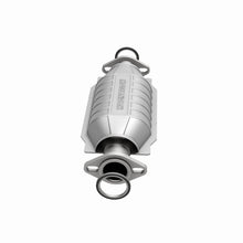 Load image into Gallery viewer, 360 Degree Image Set
