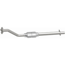 Load image into Gallery viewer, MagnaFlow Conv DF 93-95 GM Van 3.1L 49S
