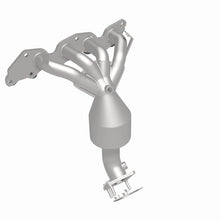 Load image into Gallery viewer, 360 Degree Image Set
