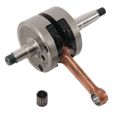 Load image into Gallery viewer, Hot Rods 2009 KTM 65 XC 65cc Crankshaft Uncategorized Hot Rods   
