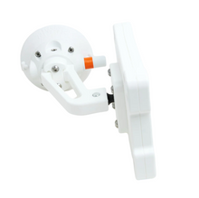 Load image into Gallery viewer, SeaSucker Mirror Mount - White Side Mirrors SeaSucker   
