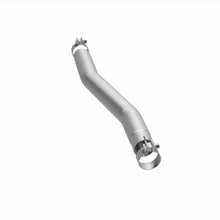 Load image into Gallery viewer, MagnaFlow Exhaust Products Exhaust Muffler Kit MagnaFlow Exhaust Products Magnaflow Direct-Fit Muffler Replacement Kit Without Muffler 19476
