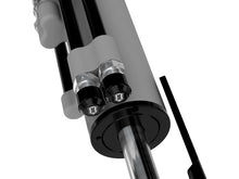 Load image into Gallery viewer, ICON 21-25 Ford F-150 Raptor Driver Side Rear 3.0 Zeta RXT Remote Reservoir Shock | 95206R

